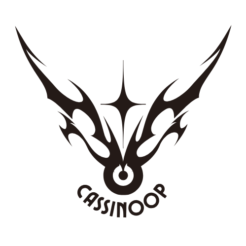 cassinoop